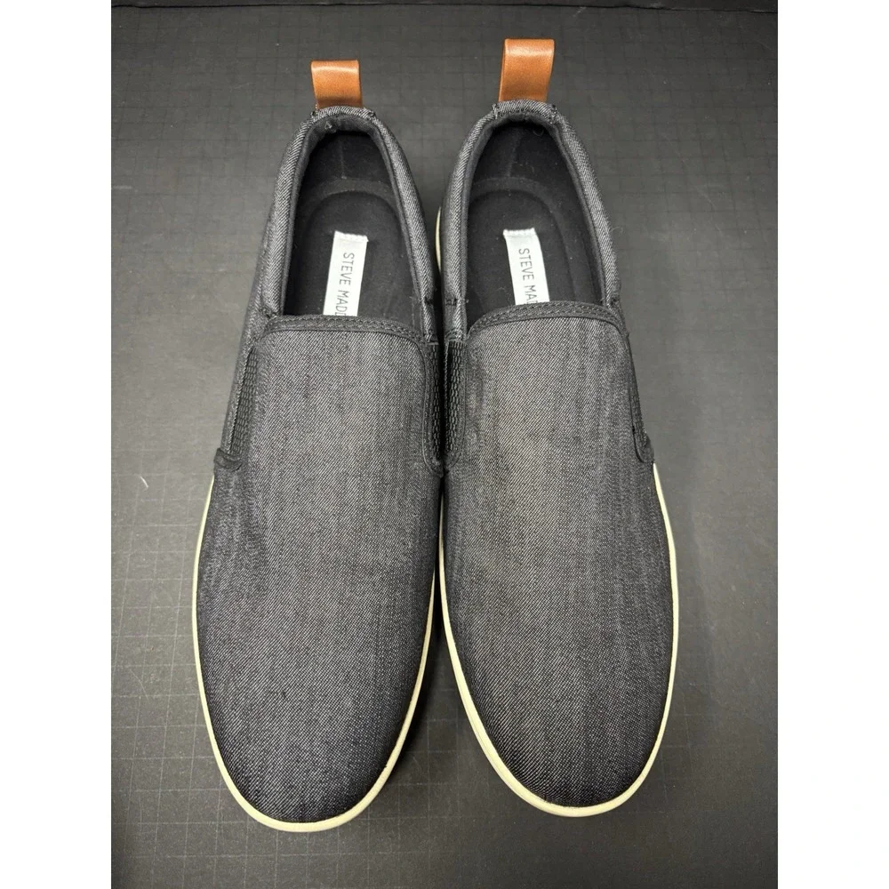 Steve Madden 